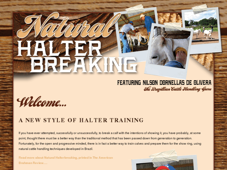 www.naturalhalterbreaking.com