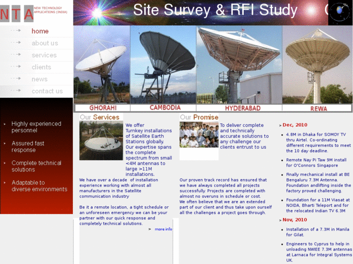 www.ntaloref.com