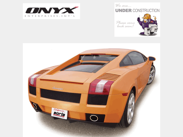 www.onyxautomotive.com