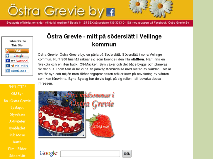 www.ostra-grevie.net