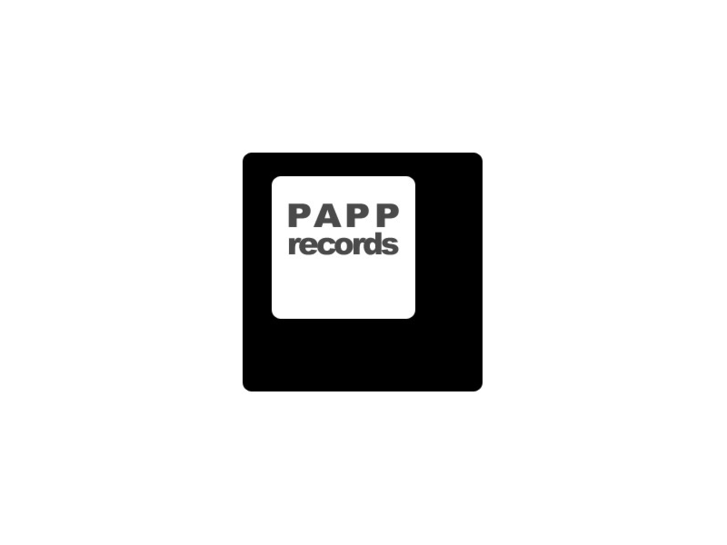 www.papprecords.com