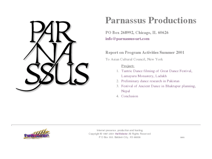 www.parnassus-art.com