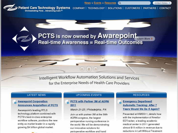 www.pcts.com