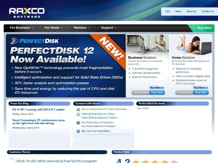 www.perfectspeedpcoptimizer.com
