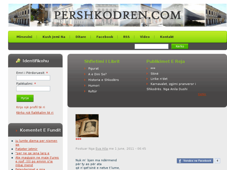 www.pershkodren.com