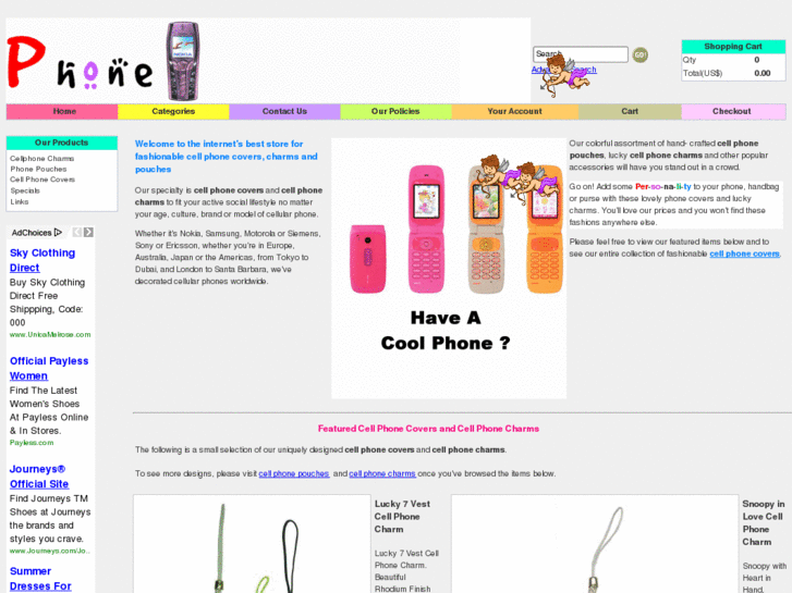 www.phonefashions.com