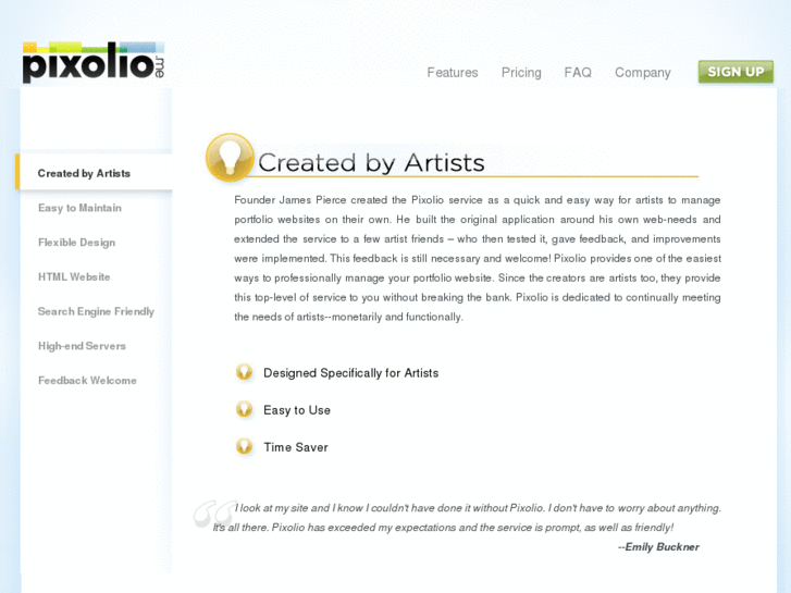 www.pixolio.me