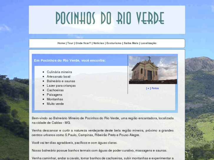 www.pocinhos.com.br