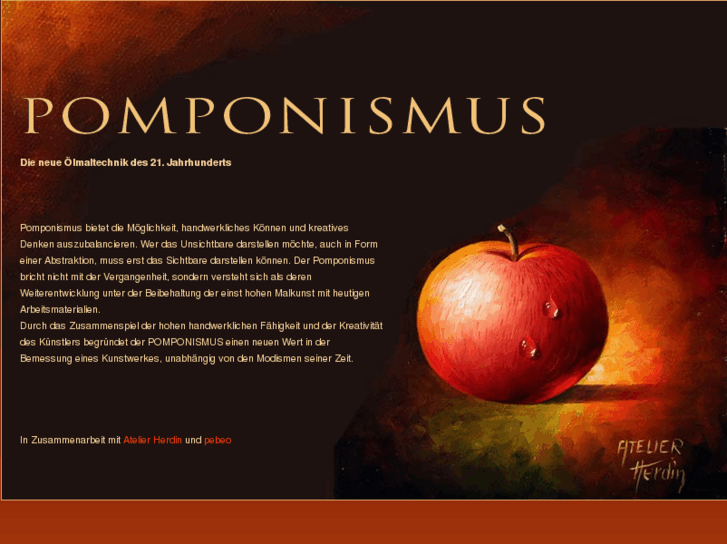 www.pomponismus.eu