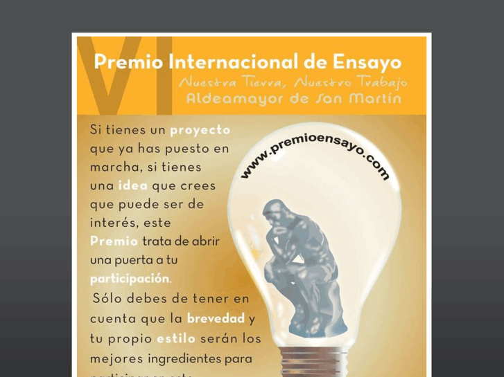 www.premioensayo.com