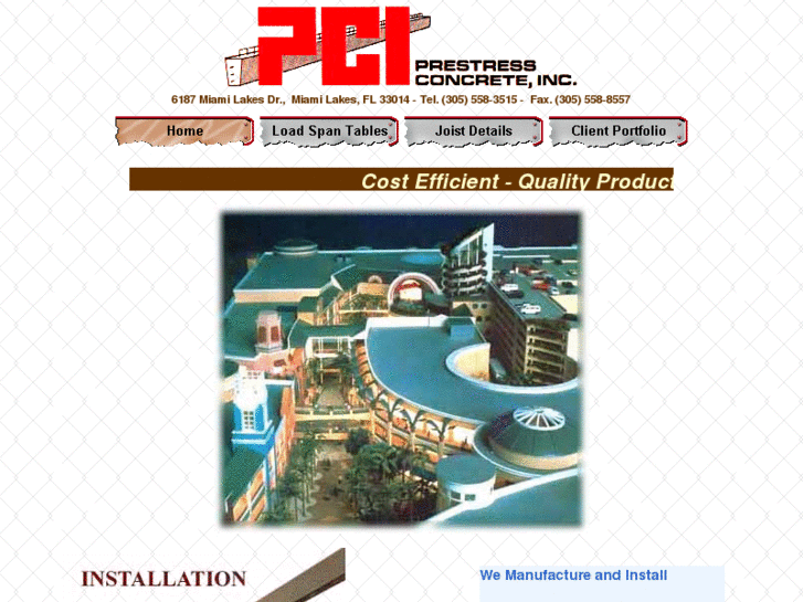 www.prestressconcrete.com