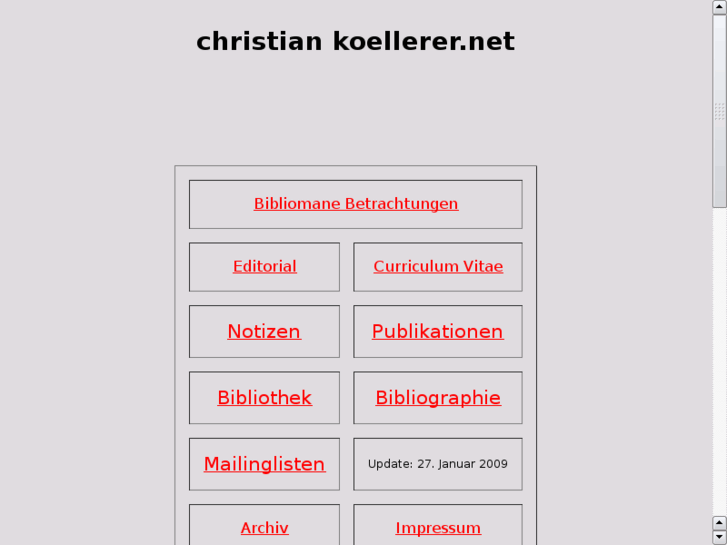 www.privatbibliothek.net