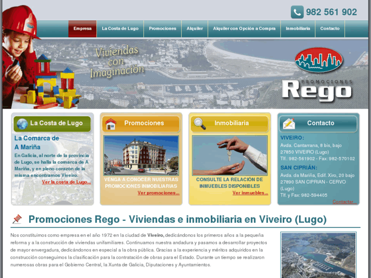 www.promocionesrego.com