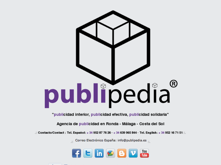 www.publipedia.es