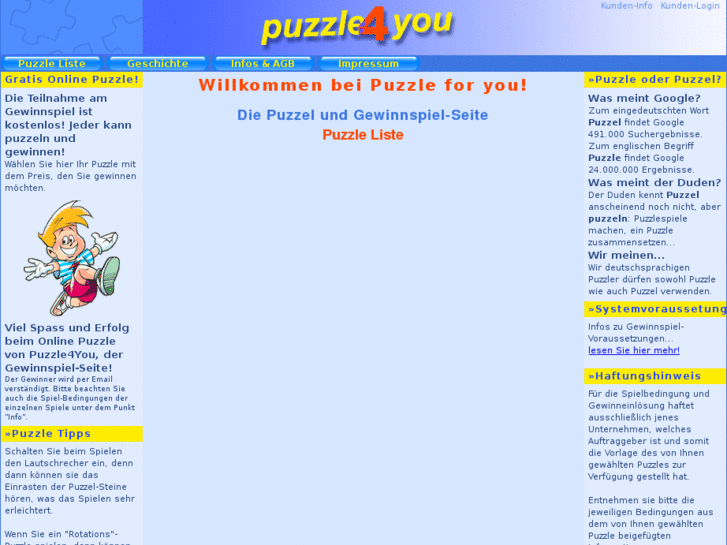 www.puzzle-puzzle.com