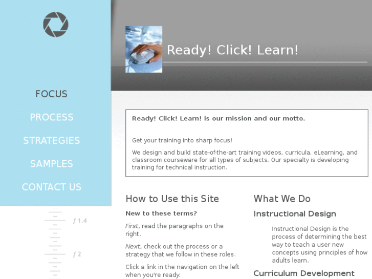 www.readyclicklearn.com