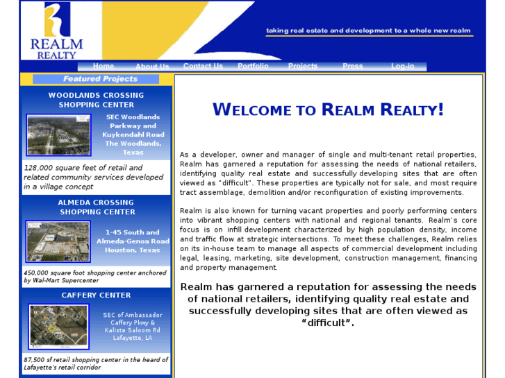 www.realmrealty.com