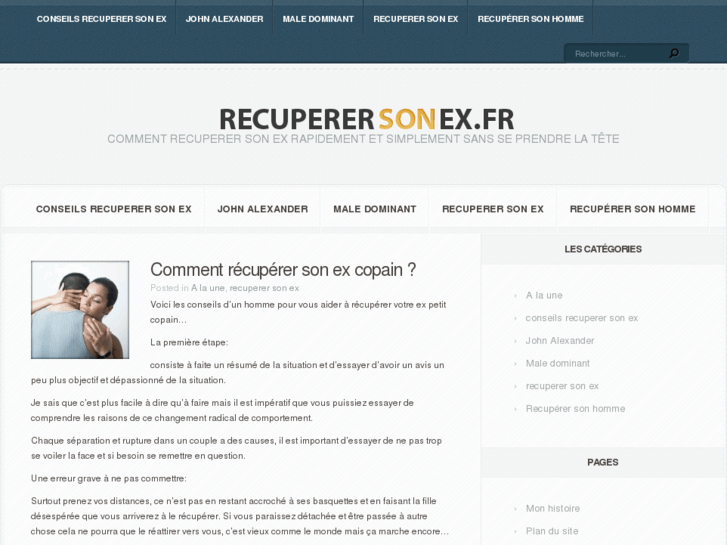 www.recuperersonex.fr