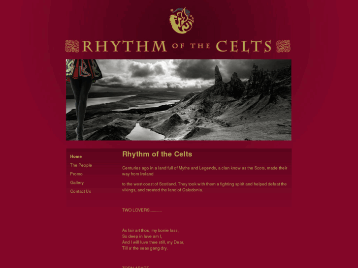 www.rhythmofthecelts.com