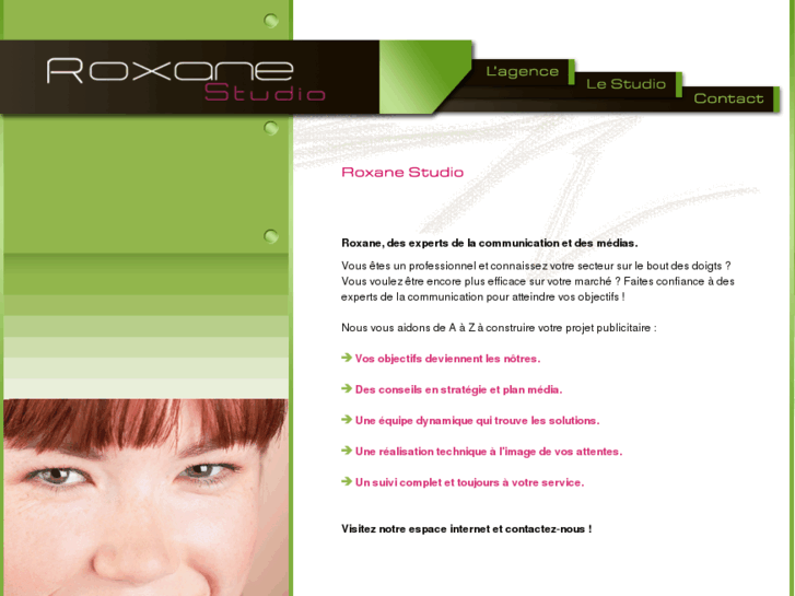 www.roxane-studio.be