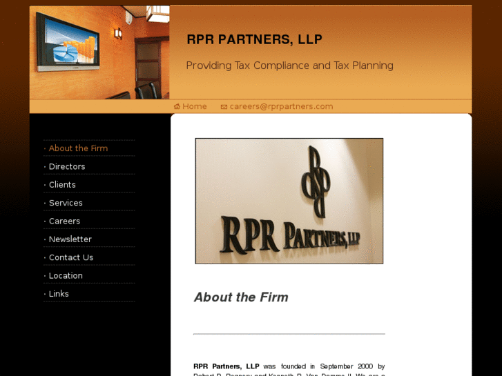 www.rprpartners.com