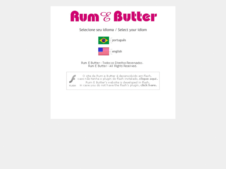 www.rumebutter.com