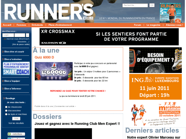 www.runners-world.fr