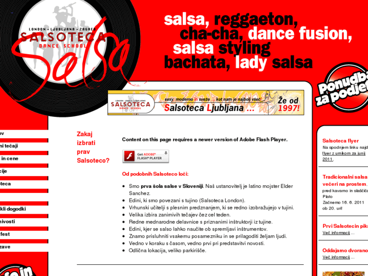 www.salsoteca.si