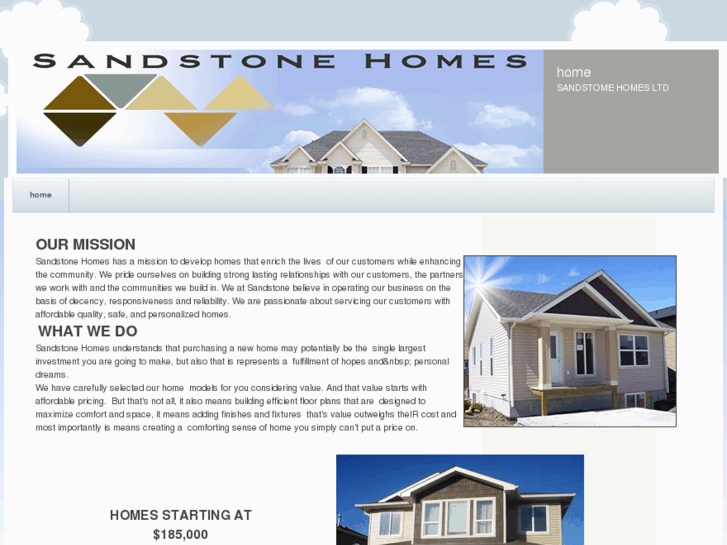 www.sandstonehomesltd.org