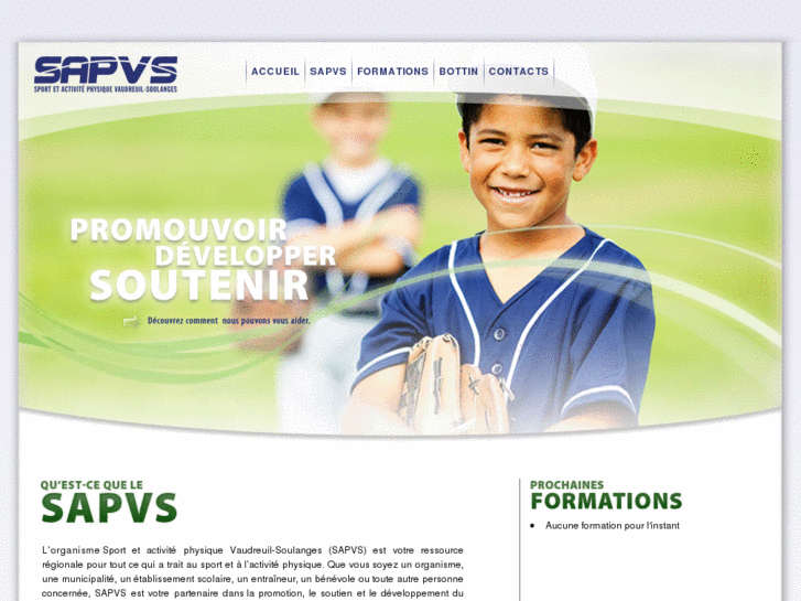 www.sapvs.com