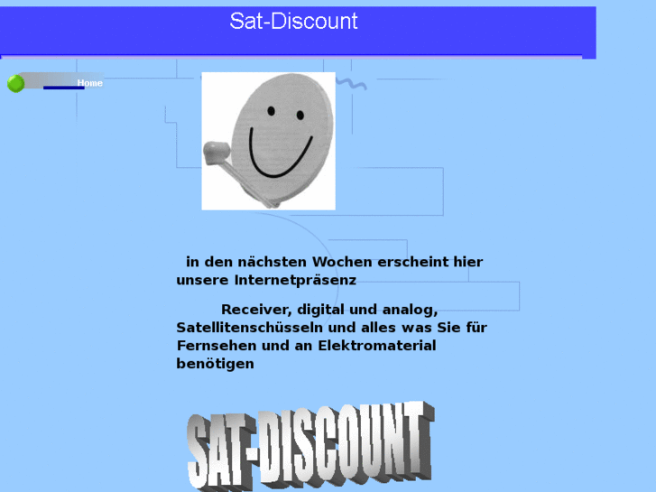 www.sat-discount.com