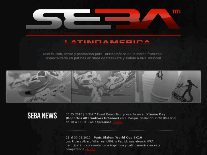 www.sebaskatesla.com