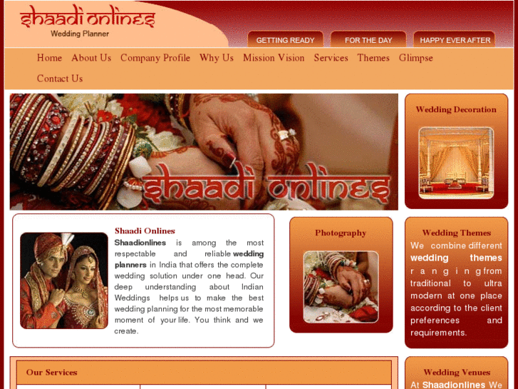 www.shaadionlines.com