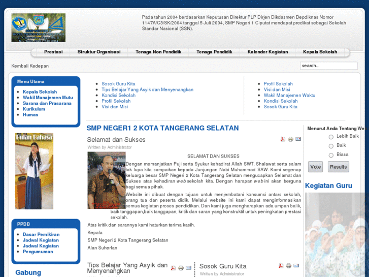 www.smp2tangsel.com