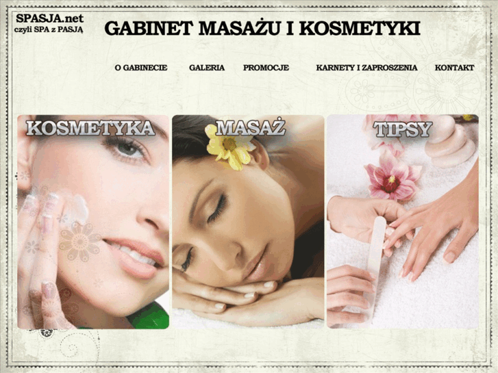www.spasja.net
