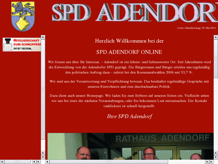 www.spd-adendorf.de