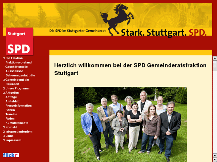 www.spd-fraktion-stuttgart.de