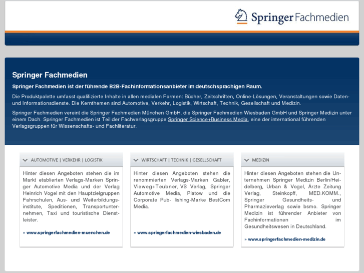 www.springer-business-media.com