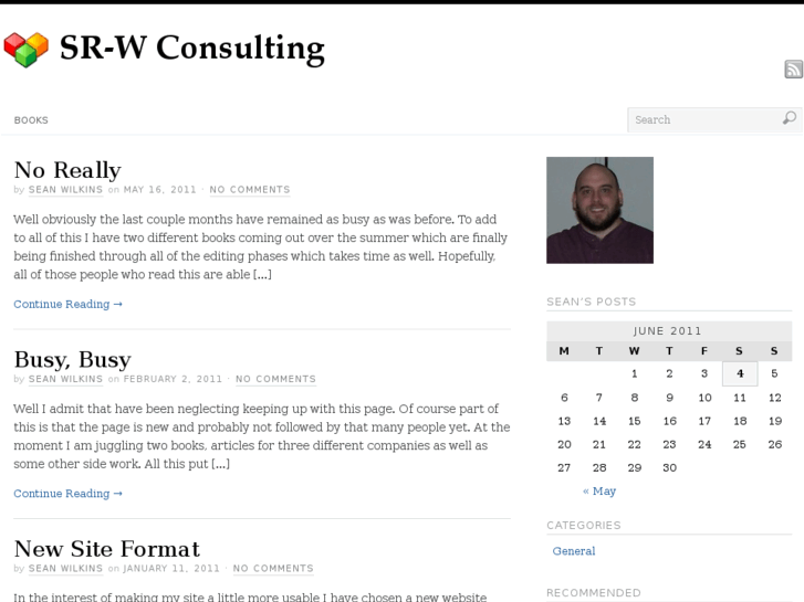 www.sr-wconsulting.com