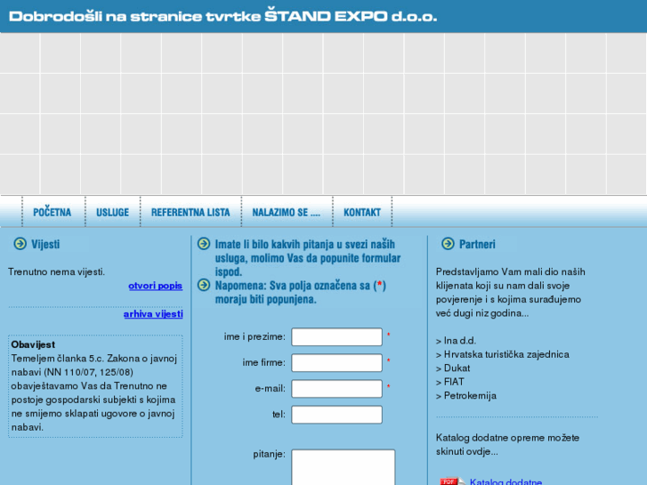 www.stand-expo.hr