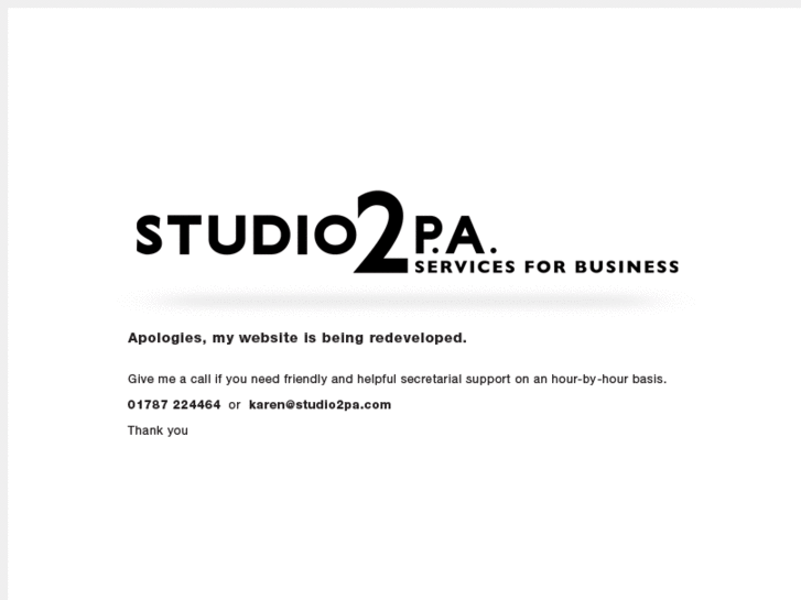 www.studio2pa.com