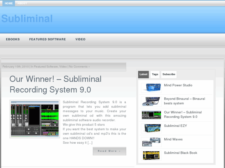 www.subliminalprograms.com