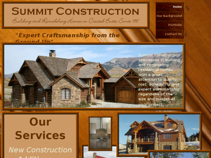 www.summitconstructionincb.com