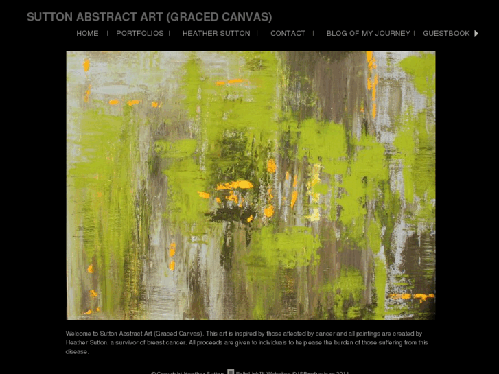 www.suttonabstractart.com