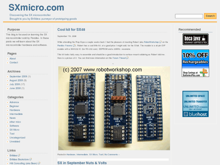 www.sxmicro.com