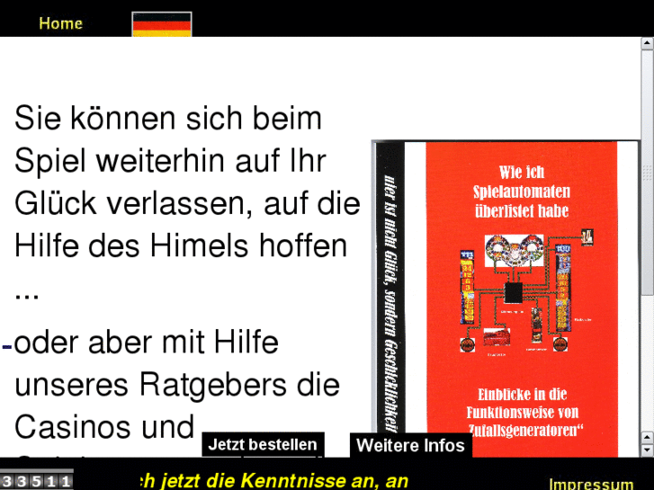 www.t-verlag.com