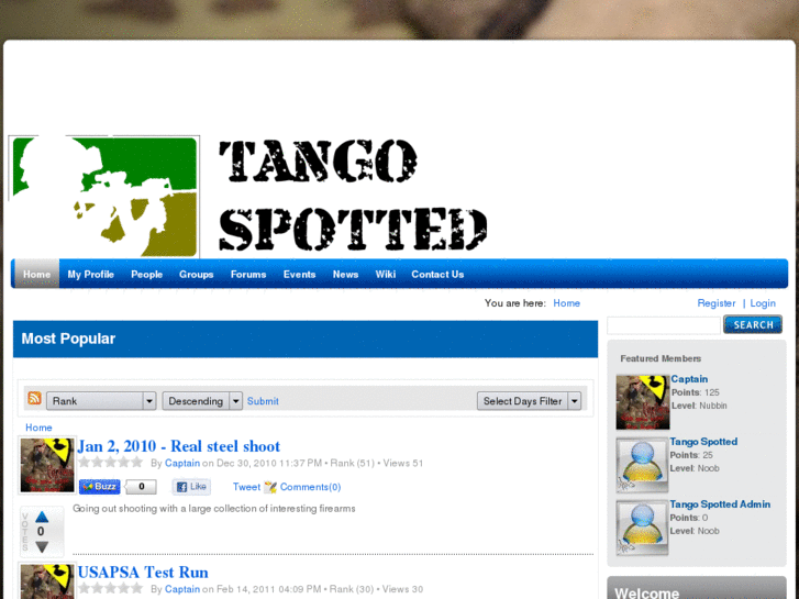 www.tangospotted.com