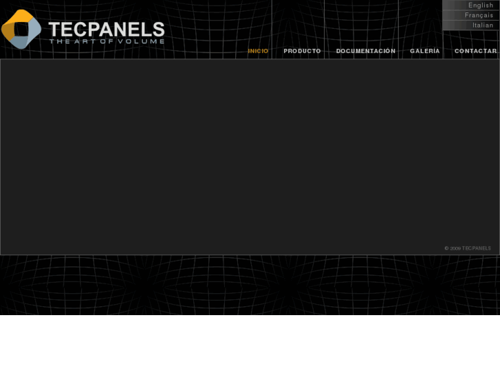 www.tecpanels.com