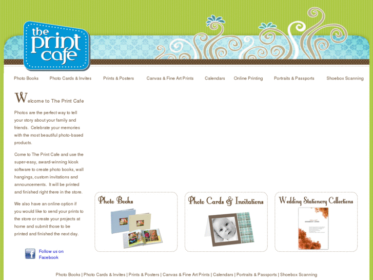 www.theprintcafe.com