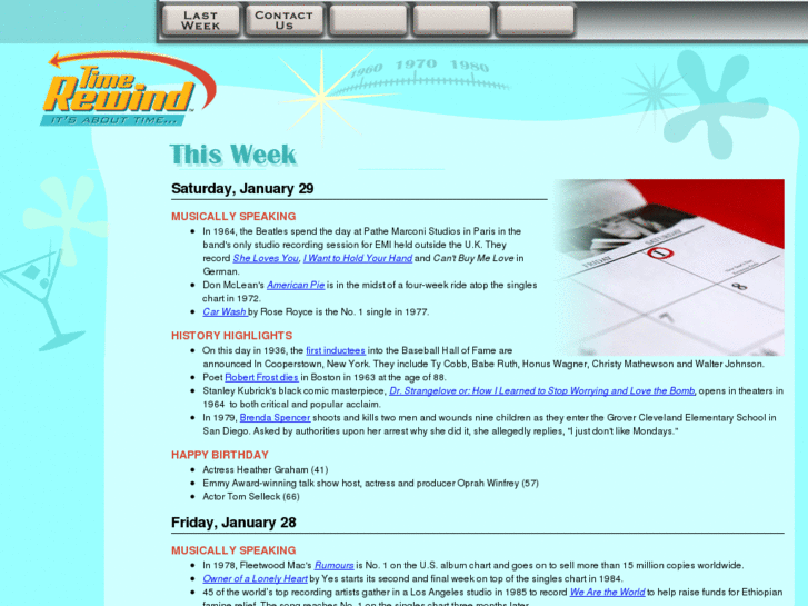 www.time-rewind.com